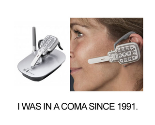 Illustration for article titled What Owning These 15 Gadgets Says About You